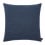 Coussin Ori K3 design by Kenzo Takada Blue 1B8CU00713501