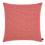 Coussin Ori K3 design by Kenzo Takada Orange 1B8CU00713561