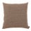 Coussin Ori K3 design by Kenzo Takada Brown II 1B8CU00713601