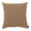 Coussin Ori K3 design by Kenzo Takada Brown I 1B8CU00713604