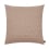 Coussin Ori K3 design by Kenzo Takada Beige II 1B8CU00713721