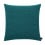 Coussin Ori K3 design by Kenzo Takada Blue / Green 1B8CU00713741