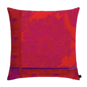 Pivoine Cushion