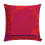 Pivoine Cushion K3 design by Kenzo Takada Pink / Orange 1B8CU00721157