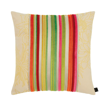 Shima Sumie Cushion