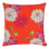 Coussin Temari K3 design by Kenzo Takada Multicolor / Orange 1B8CU00723157