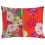 Temari Hanagumi Cushion K3 design by Kenzo Takada Multicolor / Orange 1B8CU00726157