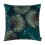 Hanabatake Cushion K3 design by Kenzo Takada Multicolor / Blue 1B8CU00711150