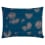 Coussin Kiku Awase K3 design by Kenzo Takada Multicolor / Blue 1B8CU00704150