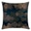 Coussin Kori K3 design by Kenzo Takada Blue / Brown 1B8CU00705150