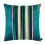 Coussin Motoyui K3 design by Kenzo Takada Multicolor / Blue 1B8CU00707150