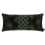 Coussin Chiyogami 150 K3 design by Kenzo Takada Blue / Green 1B8CU00709150