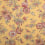 Florege Fabric Olivades Jaune Paille TRT0319.H30