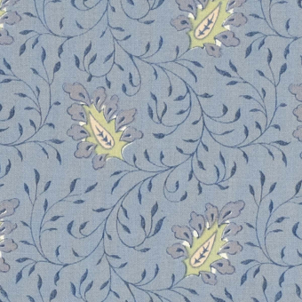 Campano Fabric