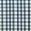 Marella Fabric Olivades Bleu ancien TMH0369.051