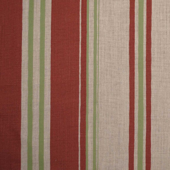 Joucas Fabric