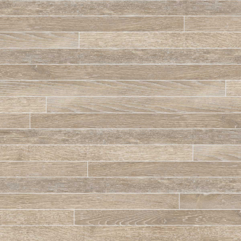 Shizen Slim Porcelain stoneware