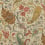 Blossom Fabric Etro Panna 6648_1