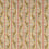 Blossom Stripe Fabric Etro Panna 6647_1