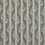 Blossom Stripe Fabric Etro Céleste 6647_2