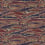 Bolgheri Fabric Etro Turchese 6644_2