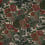 Coral Charm Fabric Etro Verde 6649_1