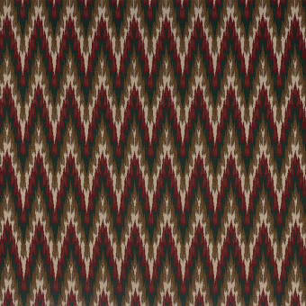 Eclair Fabric