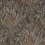 Tela Foliage Etro Verde 6645_1