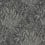 Foliage Fabric Etro Antracite 6645_3