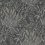 Tela Foliage Etro Antracite 6645_3