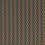 Lyrombo Outdoor Fabric Etro Arancio 6642_3