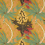 Stoff Valley Lily Etro Senape 6646_3