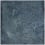 Gres porcellanato Amantina Uni Nanda Tiles Covington Blue amantina-covington-blue