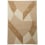 Horizon Rug Lelièvre Paris Naturel 6821-01 200x300