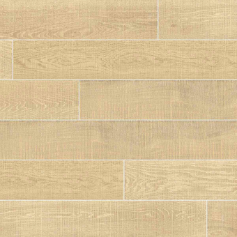 Gres porcelánico Groove Scratch grande dalle