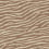 Wandverkleidung Zambia Missoni Home Cuir 10531