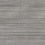 Rafia Wall Covering Missoni Home Charcoal 4765