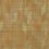 Birch Wall Covering Missoni Home Terre de Sienne 10526