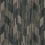 Birch Wall Covering Missoni Home Ardoise 10528