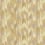 Papel pintado Betulle Missoni Home Chêne 10521