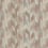 Carta da parati Betulle Missoni Home Gris perle 10524