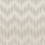 Papel pintado Ande Missoni Home Basalte 10510