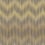 Papel pintado Ande Missoni Home Charbon 10511