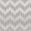 Papel pintado Ande Missoni Home Jais 10512