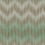 Papel pintado Ande Missoni Home Tourmaline 10513