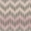 Papier peint Ande Missoni Home Nuit 10514