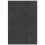 Saline Outdoor Rugs Gan Rugs Black 344310