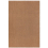 Saline Outdoor Rugs Gan Rugs Terracotta 344302