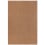 Tapis Saline Outdoor Gan Rugs Terracotta 344302