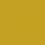 Evergreen Fabric Rubelli Giallo 30671_018